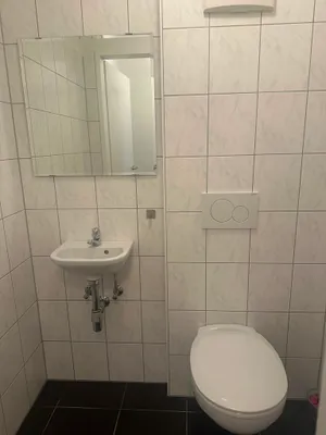 3-Zimmer-Wohnung kaufen in Kufstein – 82 m², € 480.000 – Bild 9 von 16