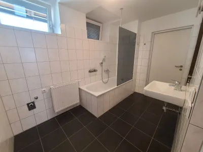 3-Zimmer-Wohnung kaufen in Kufstein – 82 m², € 480.000 – Bild 8 von 16