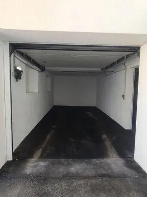 3-Zimmer-Wohnung kaufen in Kufstein – 82 m², € 480.000 – Bild 14 von 16
