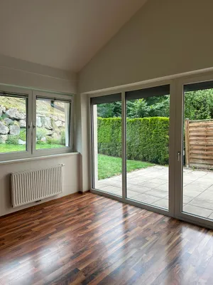 3-Zimmer-Wohnung kaufen in Kufstein – 82 m², € 480.000 – Bild 4 von 16