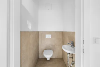 4-Zimmer-Wohnung kaufen in Graz – 114 m², € 870.000 – Bild 26 von 34