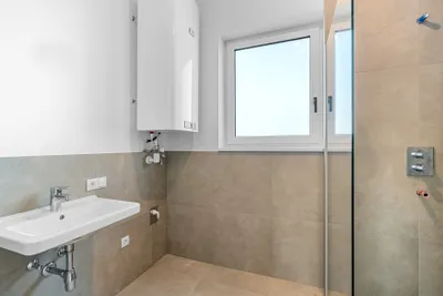 4-Zimmer-Wohnung kaufen in Graz – 114 m², € 870.000 – Bild 24 von 34
