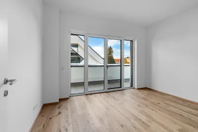 4-Zimmer-Wohnung kaufen in Graz – 114 m², € 870.000 – Bild 21 von 34