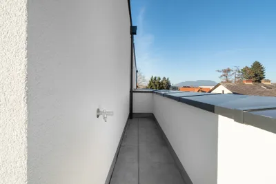 4-Zimmer-Wohnung kaufen in Graz – 114 m², € 870.000 – Bild 5 von 34