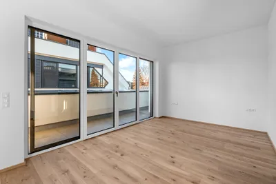 4-Zimmer-Wohnung kaufen in Graz – 114 m², € 870.000 – Bild 22 von 34