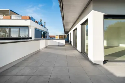 4-Zimmer-Wohnung kaufen in Graz – 114 m², € 870.000 – Bild 4 von 34