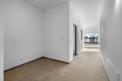 4-Zimmer-Wohnung kaufen in Graz – 114 m², € 870.000 – Bild 27 von 34
