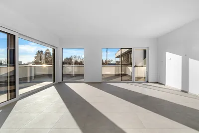 4-Zimmer-Wohnung kaufen in Graz – 114 m², € 870.000 – Bild 8 von 34