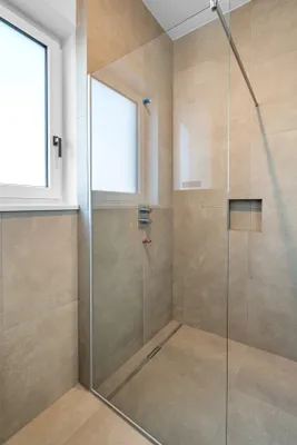 4-Zimmer-Wohnung kaufen in Graz – 114 m², € 870.000 – Bild 25 von 34