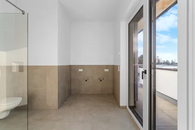 4-Zimmer-Wohnung kaufen in Graz – 114 m², € 870.000 – Bild 17 von 34