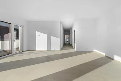 4-Zimmer-Wohnung kaufen in Graz – 114 m², € 870.000 – Bild 12 von 34