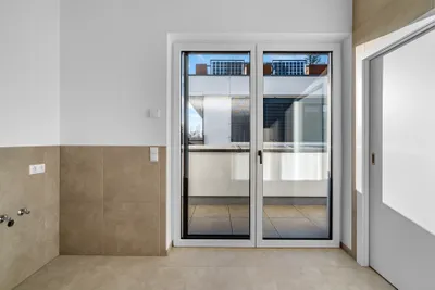 4-Zimmer-Wohnung kaufen in Graz – 114 m², € 870.000 – Bild 16 von 34