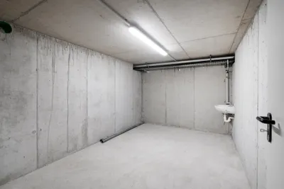 4-Zimmer-Wohnung kaufen in Graz – 114 m², € 870.000 – Bild 34 von 34