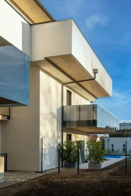 4-Zimmer-Wohnung kaufen in Graz – 114 m², € 870.000 – Bild 32 von 34