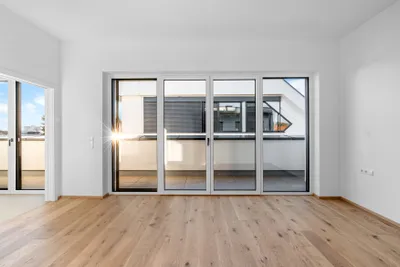 4-Zimmer-Wohnung kaufen in Graz – 114 m², € 870.000 – Bild 14 von 34