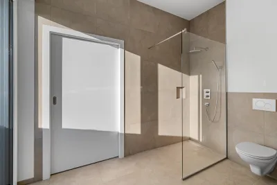 4-Zimmer-Wohnung kaufen in Graz – 114 m², € 870.000 – Bild 20 von 34