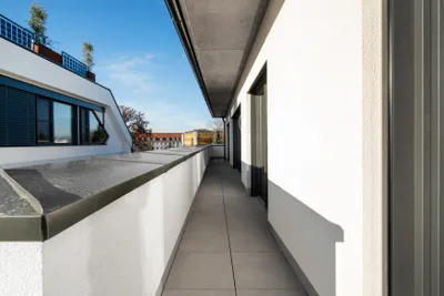 4-Zimmer-Wohnung kaufen in Graz – 114 m², € 870.000 – Bild 7 von 34