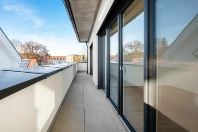 4-Zimmer-Wohnung kaufen in Graz – 114 m², € 870.000 – Bild 6 von 34