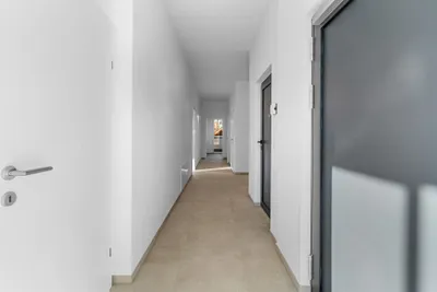 4-Zimmer-Wohnung kaufen in Graz – 114 m², € 870.000 – Bild 28 von 34