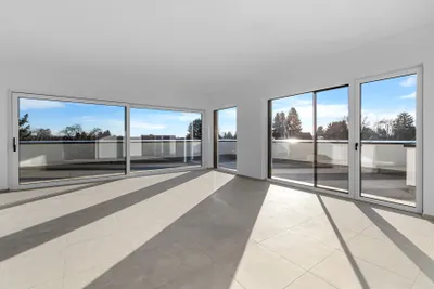 4-Zimmer-Wohnung kaufen in Graz – 114 m², € 870.000 – Bild 9 von 34