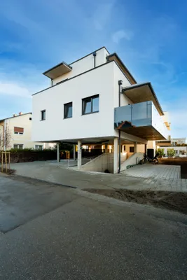 4-Zimmer-Wohnung kaufen in Graz – 114 m², € 870.000 – Bild 29 von 34