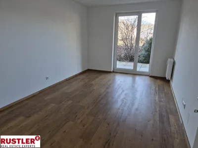 2-Zimmer-Wohnung mieten in Innsbruck – 50,81 m², € 1.202 – Bild 2 von 8