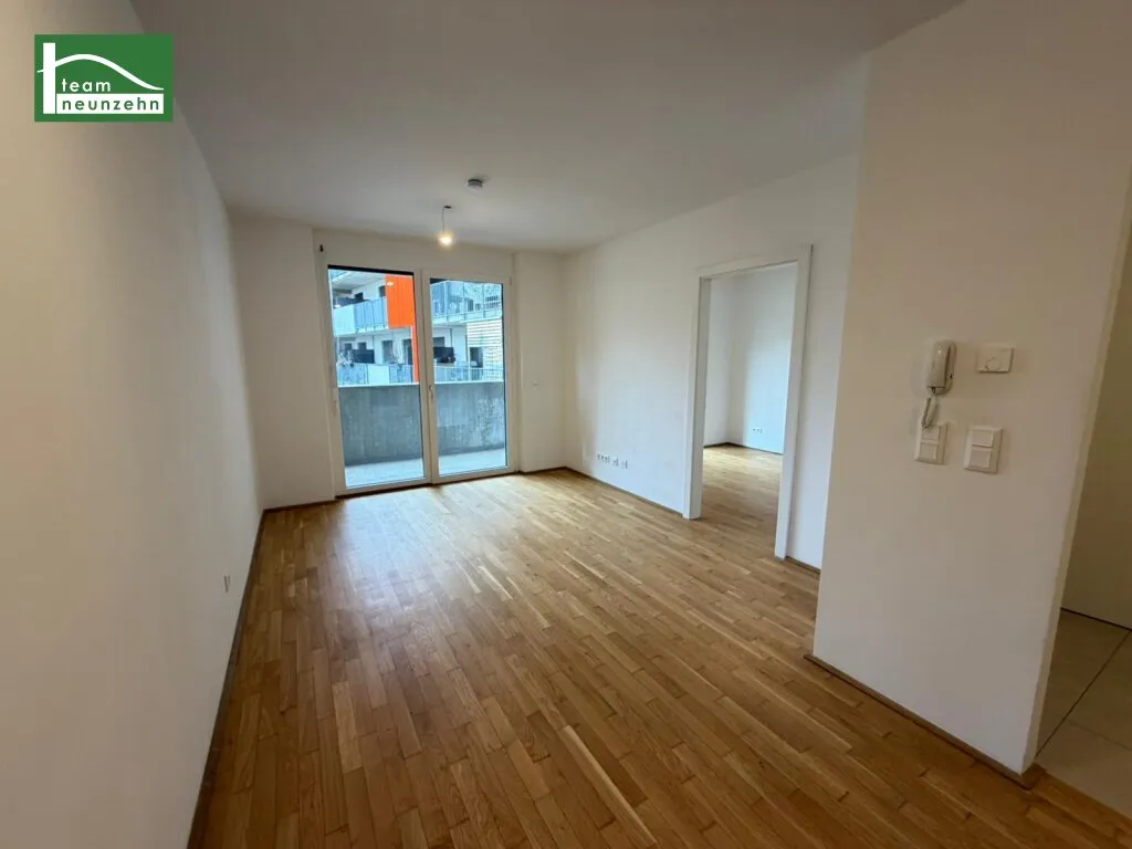 Familienfreundliches Zuhause in angenehmer Nachbarschaft! - Ansicht 3