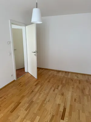 2-Zimmer-Wohnung mieten in Sankt Johann im Pongau – 68 m², € 1.250 – Bild 6 von 8