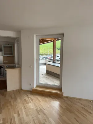 2-Zimmer-Wohnung mieten in Sankt Johann im Pongau – 68 m², € 1.250 – Bild 5 von 8