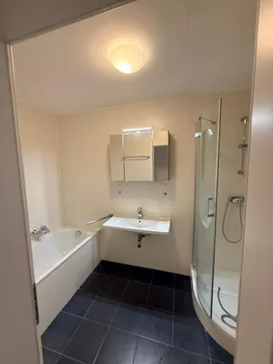 2-Zimmer-Wohnung mieten in Sankt Johann im Pongau – 68 m², € 1.250 – Bild 8 von 8