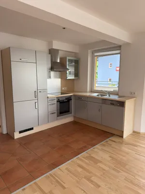 2-Zimmer-Wohnung mieten in Sankt Johann im Pongau – 68 m², € 1.250 – Bild 2 von 8
