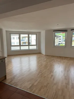 2-Zimmer-Wohnung mieten in Sankt Johann im Pongau – 68 m², € 1.250 – Bild 3 von 8