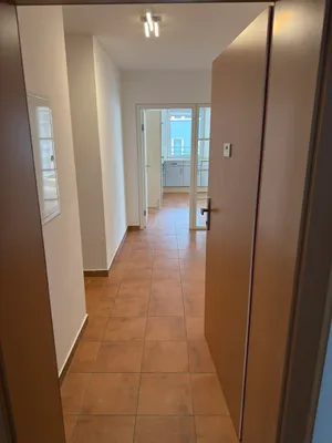 2-Zimmer-Wohnung mieten in Sankt Johann im Pongau – 68 m², € 1.250 – Bild 4 von 8