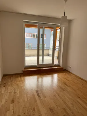 2-Zimmer-Wohnung mieten in Sankt Johann im Pongau – 68 m², € 1.250 – Bild 7 von 8