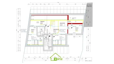 3-Zimmer-Wohnung kaufen in Krems an der Donau – 101,35 m², € 250.000 – Bild 12 von 12