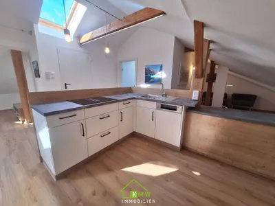3-Zimmer-Wohnung kaufen in Krems an der Donau – 101,35 m², € 250.000 – Bild 8 von 12
