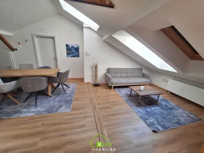3-Zimmer-Wohnung kaufen in Krems an der Donau – 101,35 m², € 250.000 – Bild 2 von 12