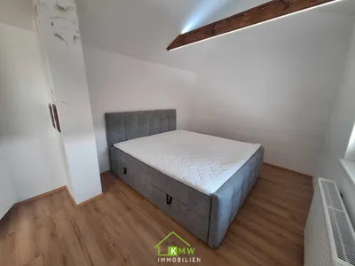 3-Zimmer-Wohnung kaufen in Krems an der Donau – 101,35 m², € 250.000 – Bild 11 von 12