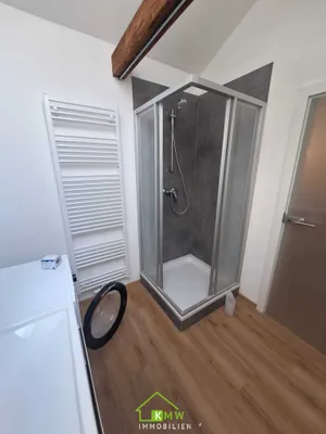 3-Zimmer-Wohnung kaufen in Krems an der Donau – 101,35 m², € 250.000 – Bild 6 von 12