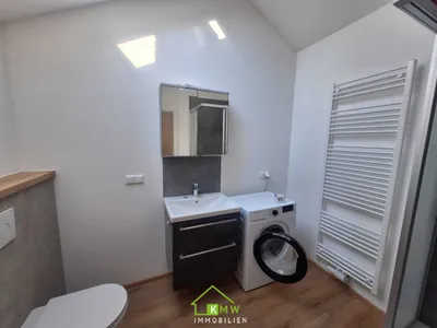 3-Zimmer-Wohnung kaufen in Krems an der Donau – 101,35 m², € 250.000 – Bild 9 von 12