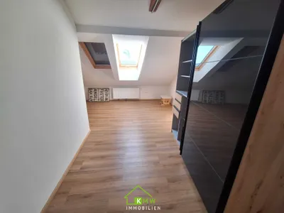 3-Zimmer-Wohnung kaufen in Krems an der Donau – 101,35 m², € 250.000 – Bild 4 von 12