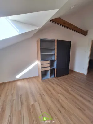 3-Zimmer-Wohnung kaufen in Krems an der Donau – 101,35 m², € 250.000 – Bild 7 von 12