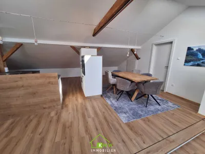 3-Zimmer-Wohnung kaufen in Krems an der Donau – 101,35 m², € 250.000 – Bild 10 von 12