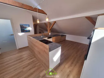 3-Zimmer-Wohnung kaufen in Krems an der Donau – 101,35 m², € 250.000 – Bild 3 von 12