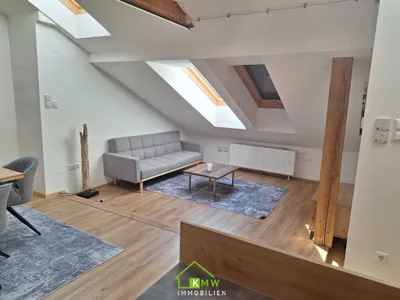 3-Zimmer-Wohnung kaufen in Krems an der Donau – 101,35 m², € 250.000