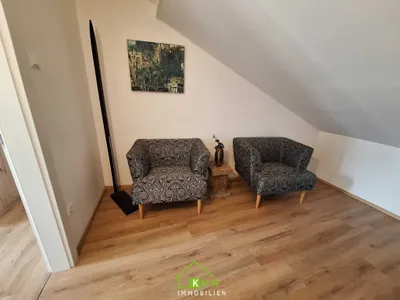 3-Zimmer-Wohnung kaufen in Krems an der Donau – 101,35 m², € 250.000 – Bild 5 von 12