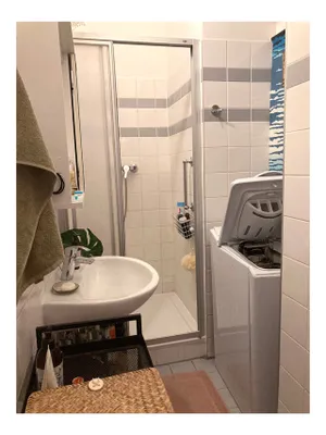 2-Zimmer-Wohnung mieten in Wien – 49 m², € 1.100 – Bild 12 von 16