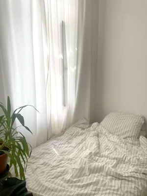 2-Zimmer-Wohnung mieten in Wien – 49 m², € 1.100 – Bild 6 von 16