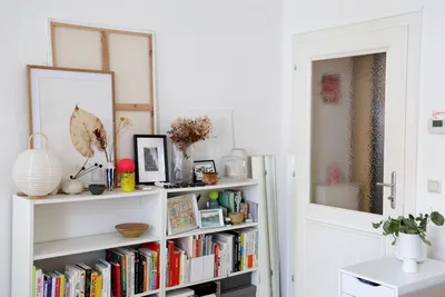2-Zimmer-Wohnung mieten in Wien – 49 m², € 1.100 – Bild 4 von 16