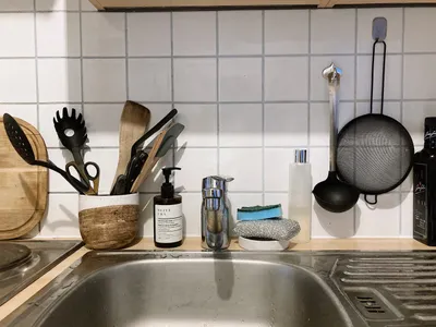 2-Zimmer-Wohnung mieten in Wien – 49 m², € 1.100 – Bild 10 von 16